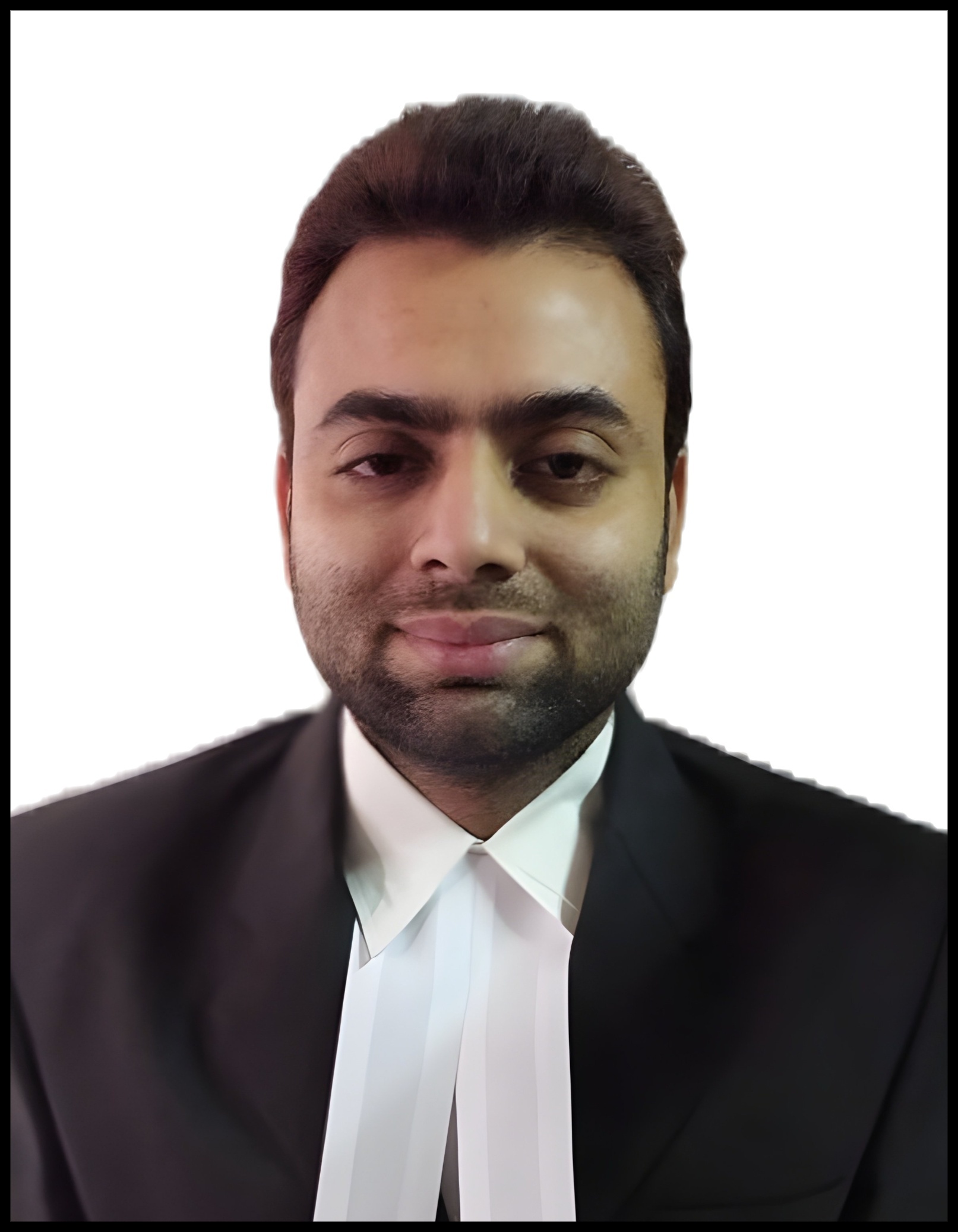 Adv. Arunkumar Khedia